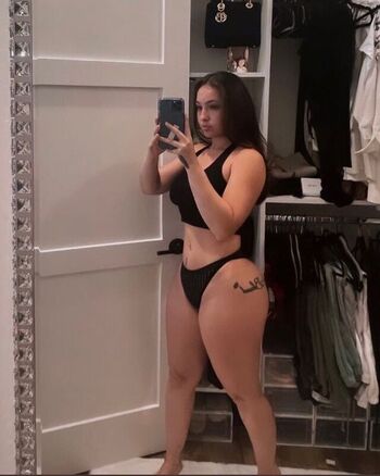 🔥 Ash kash  page leaked private photo uncensored full