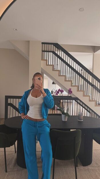 🔥 Ash kash  page leaked private photo uncensored full