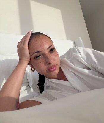 🔥 Ash kash  page leaked private photo uncensored full
