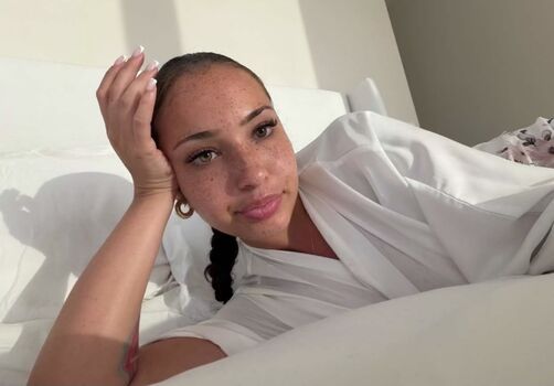 🔥 Ash kash  page leaked private photo uncensored full