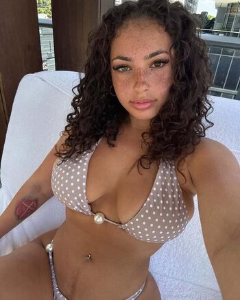 🔥 Ash kash  page leaked private photo uncensored full