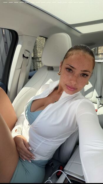 🔥 Ash kash  page leaked private photo uncensored full