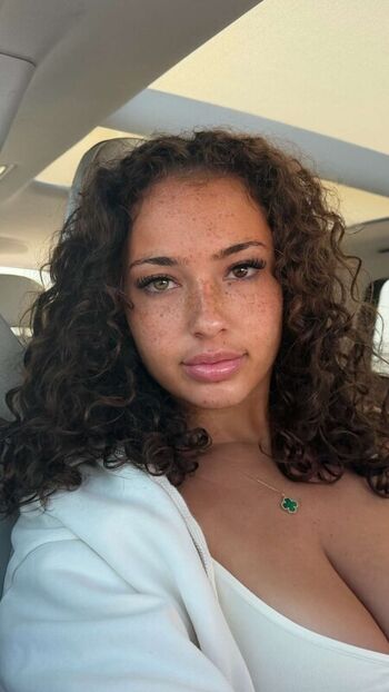 🔥 Ash kash  page leaked private photo uncensored full