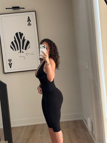 🔥 Ash kash  page leaked private photo uncensored full