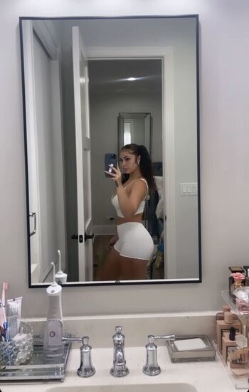 🔥 Ash kash leaked private photo uncensored full