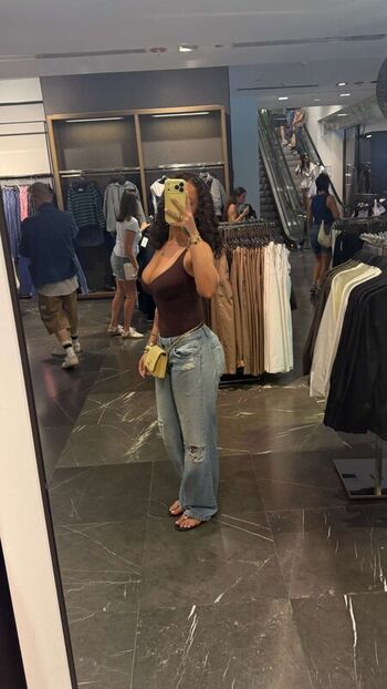 🔥 Ash kash leaked private photo uncensored full
