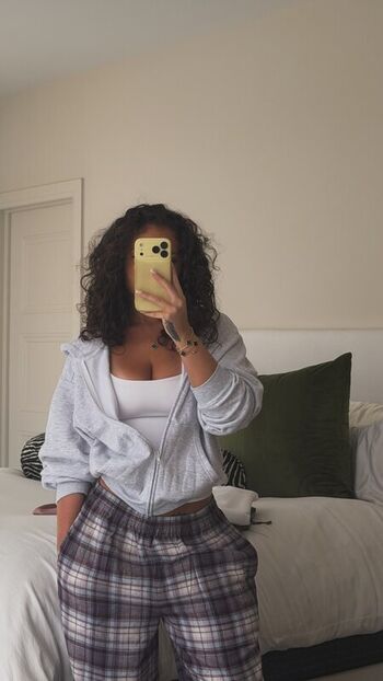 🔥 Ash kash leaked private photo uncensored full
