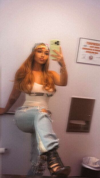 🔥 Ash kash leaked private photo uncensored full
