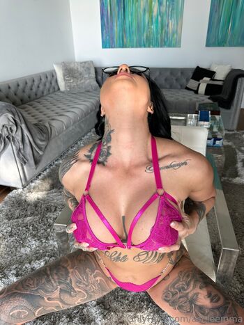 🔥 Ashlee evans smith  page leaked private photo uncensored full