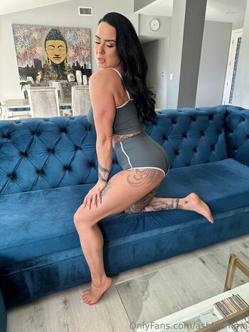 🔥 Ashlee evans smith leaked private photo uncensored full