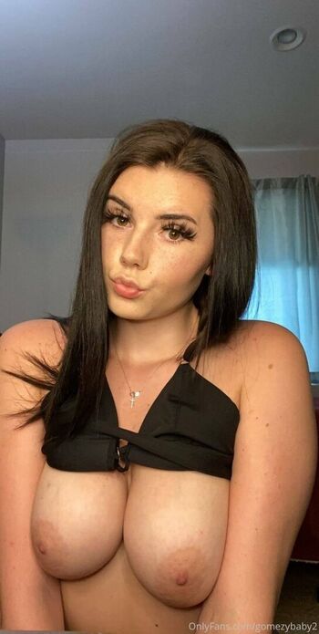 🔥 Ashlee leaked private photo uncensored full