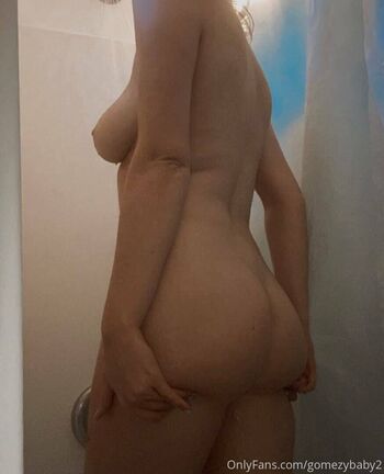 🔥 Ashlee leaked private photo uncensored full