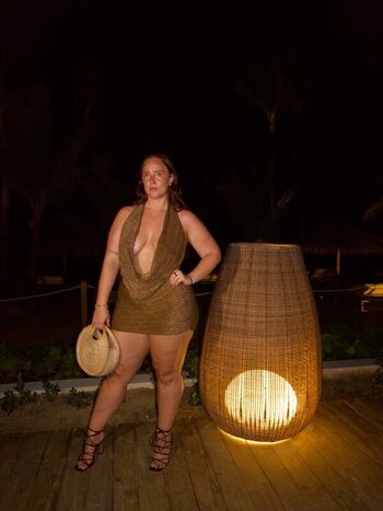 🔥 Ashley gagnon leaked private photo uncensored full