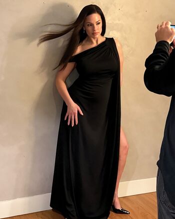 🔥 Ashley graham page leaked private photo uncensored full