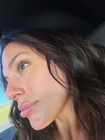 🔥 Ashley graham page leaked private photo uncensored full