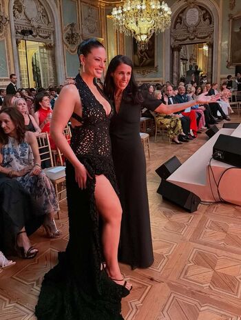 🔥 Ashley graham leaked private photo uncensored full