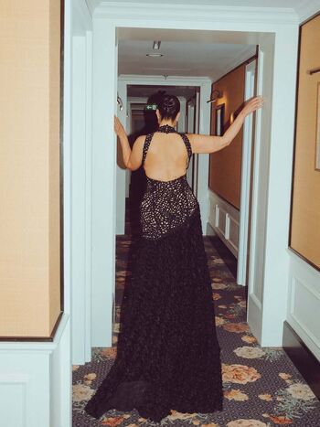 🔥 Ashley graham leaked private photo uncensored full