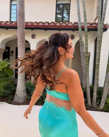 🔥 Ashley graham page leaked private photo uncensored full