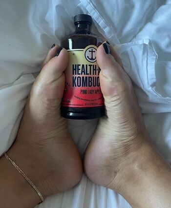 🔥 Ashley graham page leaked private photo uncensored full