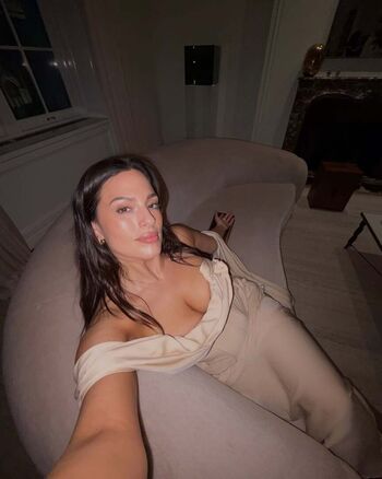 🔥 Ashley graham page leaked private photo uncensored full