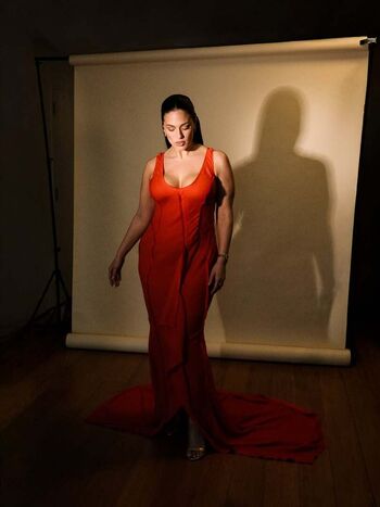 🔥 Ashley graham leaked private photo uncensored full