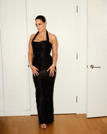 🔥 Ashley graham leaked private photo uncensored full