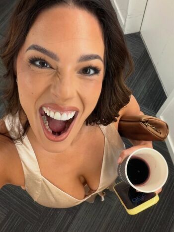 🔥 Ashley graham leaked private photo uncensored full