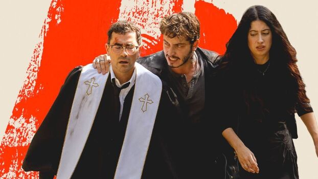 🔥 Ashley lundqvist leaked private photo uncensored full