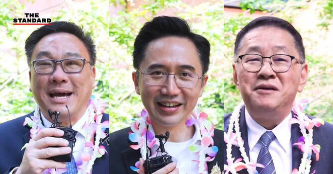 🔥 Ashley lundqvist leaked private photo uncensored full