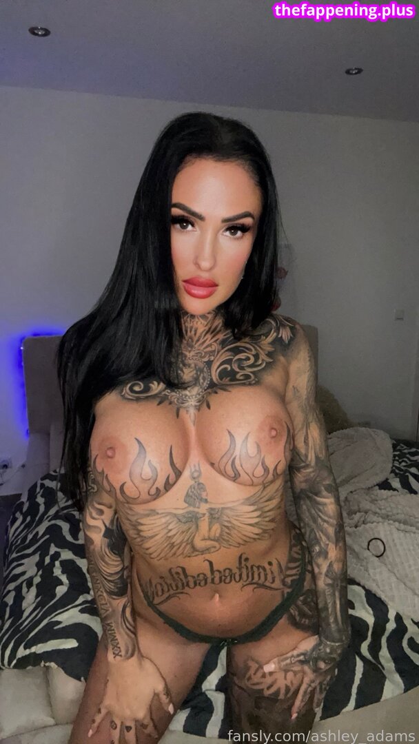 🔥 Page/ leaked private photo uncensored full