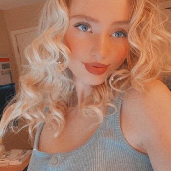 🔥 Ashleyyy leaked private photo uncensored full