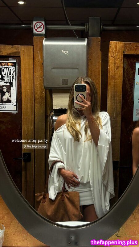 🔥 Page/ leaked private photo uncensored full