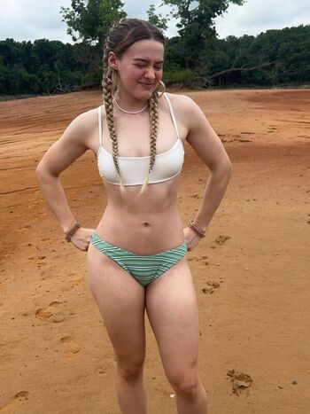 🔥 Ashlynsmith leaked private photo uncensored full