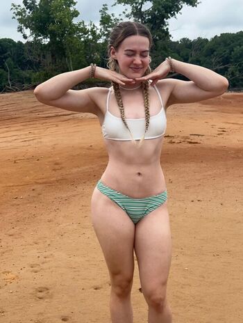 🔥 Ashlynsmith leaked private photo uncensored full