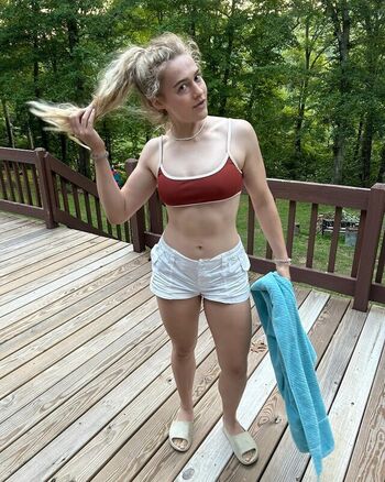 🔥 Ashlynsmith leaked private photo uncensored full