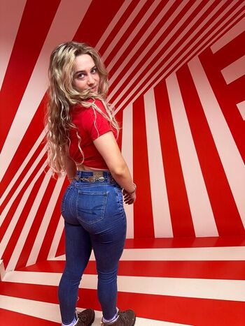 🔥 Ashlynsmith leaked private photo uncensored full