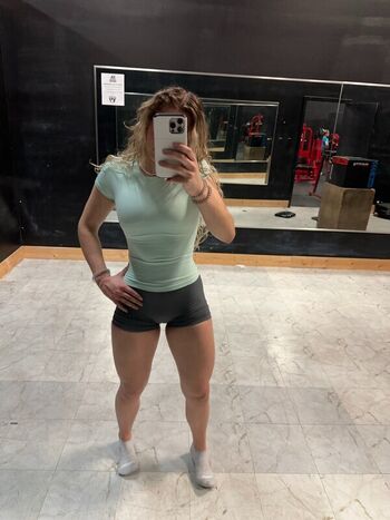 🔥 Ashlynsmith leaked private photo uncensored full