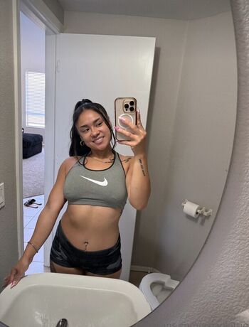 🔥 Asian kittie leaked private photo uncensored full