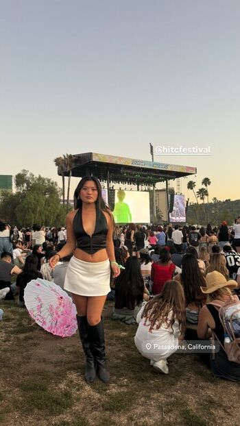 🔥 Asiansurfergirl leaked private photo uncensored full