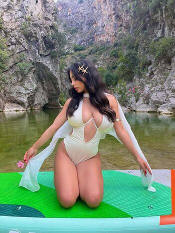 🔥 Aslihel page leaked private photo uncensored full