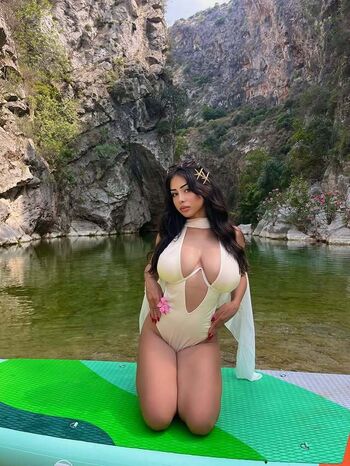 🔥 Aslihel leaked private photo uncensored full
