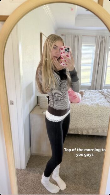 🔥 Asmr berlin page leaked private photo uncensored full