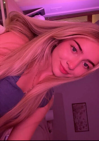 🔥 Asmr berlin page leaked private photo uncensored full
