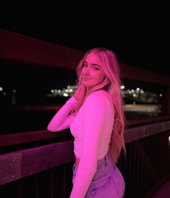 🔥 Asmr berlin leaked private photo uncensored full