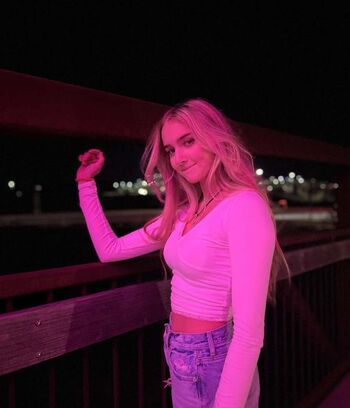 🔥 Asmr berlin leaked private photo uncensored full