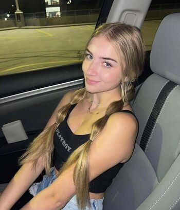 🔥 Asmr berlin leaked private photo uncensored full