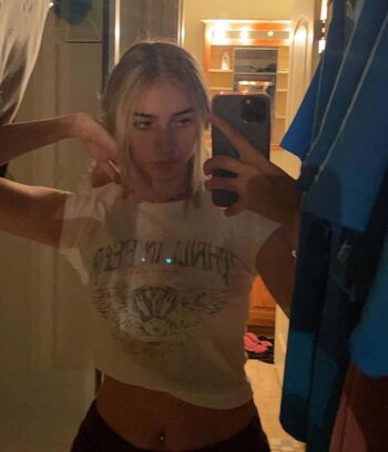 🔥 Asmr berlin leaked private photo uncensored full