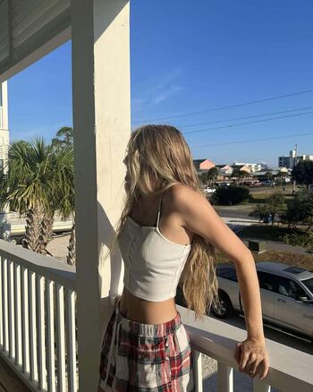 🔥 Asmr berlin leaked private photo uncensored full