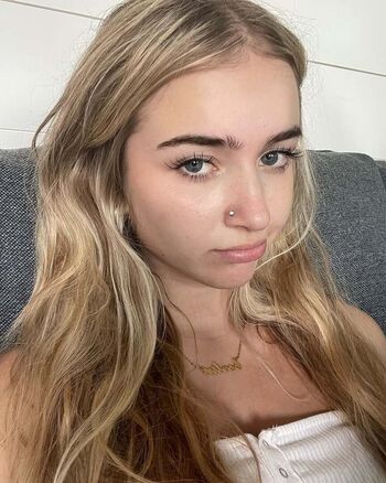 🔥 Asmr berlin leaked private photo uncensored full