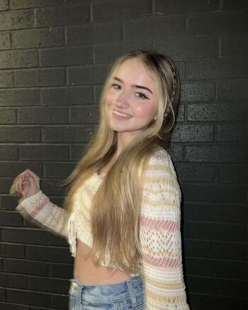 🔥 Asmr berlin leaked private photo uncensored full